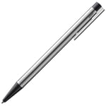 Lamy 205-S Tükenmez Kalem