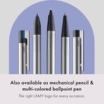 Lamy 205-S Tükenmez Kalem