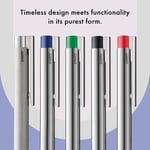 Lamy 205-S Tükenmez Kalem