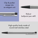 Lamy 205-S Tükenmez Kalem