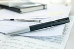 Lamy M16S-M Tükenmez Kalem Refili Tekli M Uç Sıyah