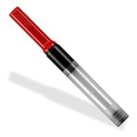 Lamy Piston Z28 Dolma Kalem Pompası
