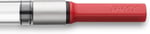 Lamy Piston Z28 Dolma Kalem Pompası