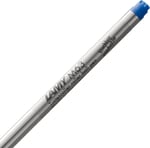 Lamy Refil Roller Mavi M63M - Seçenekler: Strichbreite M, Strichbreite B