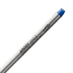 Lamy Refil Roller Mavi M63M - Seçenekler: Strichbreite M, Strichbreite B