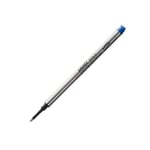 Lamy Refil Roller Mavi M63M - Seçenekler: Strichbreite M, Strichbreite B