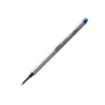 Lamy Refil Roller Mavi M63M - Seçenekler: Strichbreite M, Strichbreite B