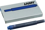 Lamy T10M Dolmakalem Kartuşu