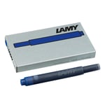 Lamy T10M Dolmakalem Kartuşu