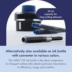 Lamy T10M Dolmakalem Kartuşu