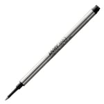 Lamy TR-mine M63 B (Siyah) - Seçenekler: Strichbreite M, Strichbreite B