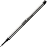 Lamy TR-mine M63 B (Siyah) - Seçenekler: Strichbreite M, Strichbreite B