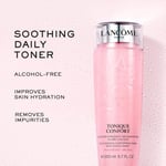 Lancôme Lancome Confort Tonique Fl 200 Ml