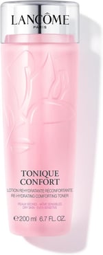Lancôme Lancome Confort Tonique Fl 200 Ml