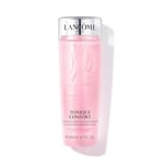 Lancôme Lancome Confort Tonique Fl 200 Ml