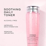 Lancôme Lancome Confort Tonique Fl 200 Ml