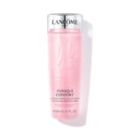 Lancôme Lancome Confort Tonique Fl 200 Ml