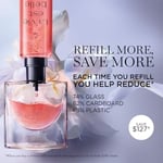 Lancôme Lancome La Vie Est Belle EDP 150 ml Kadın Parfümü