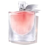Lancôme Lancome La Vie Est Belle EDP 150 ml Kadın Parfümü