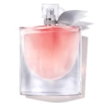 Lancôme Lancome La Vie Est Belle EDP 150 ml Kadın Parfümü