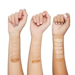 Lancôme Lancome Teint Miracle Fondöten 03 Beige Diaphane 30 Ml