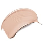 Lancôme Lancome Teint Miracle Fondöten 03 Beige Diaphane 30 Ml