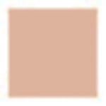 Lancôme Lancome Teint Miracle Fondöten 03 Beige Diaphane 30 Ml
