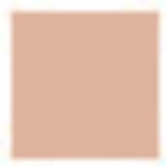 Lancôme Lancome Teint Miracle Fondöten 03 Beige Diaphane 30 Ml