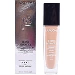 Lancôme Lancome Teint Miracle Fondöten 30Ml 04-Beige Nature
