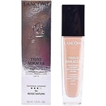 Lancôme Lancome Teint Miracle Fondöten 30Ml 04-Beige Nature