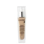 Lancôme Teint Miracle Fondöten 30ml 010-Beige Porcelaine