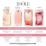 Lancome Idole Edp 25 Ml Parfüm