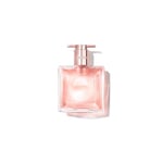 Lancome Idole Edp 25 Ml Parfüm