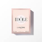 Lancome Idole Edp 25 Ml Parfüm