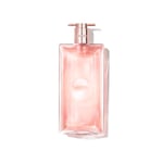 Lancome Idole Woman EDP Kadın Parfüm, 50 ml
