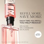 Lancome Idole Woman EDP Kadın Parfüm, 50 ml