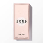 Lancome Idole Woman EDP Kadın Parfüm, 50 ml