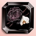 Lancome La Nuit Tresor EDP Kadın Parfüm, 75 ml