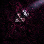 Lancome La Nuit Tresor EDP Kadın Parfüm, 75 ml