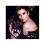 Lancome La Nuit Tresor EDP Kadın Parfüm, 75 ml