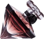 Lancome La Nuit Tresor EDP Kadın Parfüm, 75 ml
