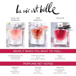 Lancome La Vie Est Belle EDP 30 ml Kadın Parfüm, 10360