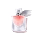 Lancome La Vie Est Belle EDP 30 ml Kadın Parfüm, 10360