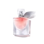 Lancome La Vie Est Belle EDP 30 ml Kadın Parfüm, 10360