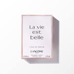 Lancome La Vie Est Belle EDP 50 ml Kadın Parfüm, 10131