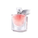 Lancome La Vie Est Belle EDP 50 ml Kadın Parfüm, 10131
