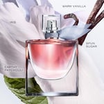 Lancome La Vie Est Belle EDP Kadın Parfüm, 100 ml
