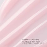 Lancome L'Absolu Gloss Plumper Dudak Dolgunlaştırıcı Likit Ruj Rosy Plump, 10221