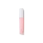 Lancome L'Absolu Gloss Plumper Dudak Dolgunlaştırıcı Likit Ruj Rosy Plump, 10221