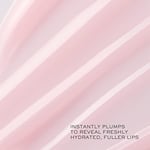 Lancome L'Absolu Gloss Plumper Dudak Dolgunlaştırıcı Likit Ruj Rosy Plump, 10221